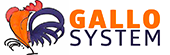 Gallo System